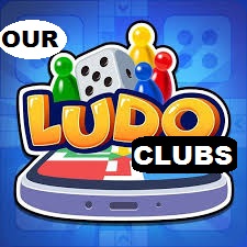 Ludo clubs