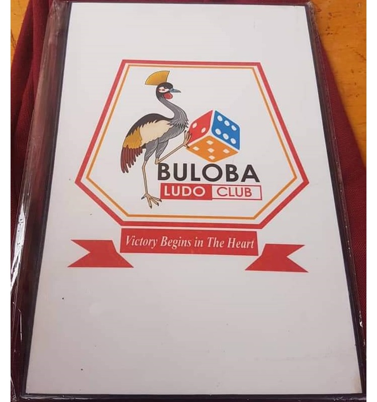 Buloba