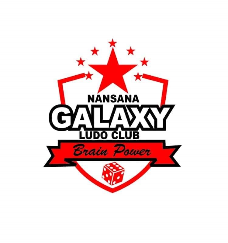 Nansana Galaxy